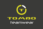 Sérigraphie sur tombo teamwear